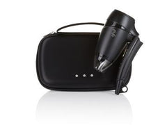 ghd Flight Travel Hair Dryer Gift Set (Limited edition)