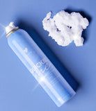 Design Me Quickie Me Foam  Dry Shampoo Everyday Refresher 189ml