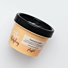 milkshake freehand paste 100ml
