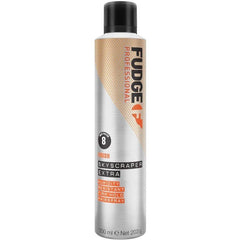 Fudge Skyscraper Extra Hairspray 300ml