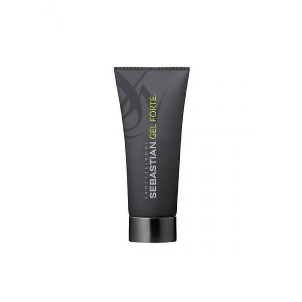 Sebastian Gel Forte 200ml