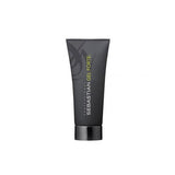 Sebastian Gel Forte 200ml