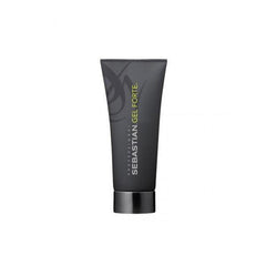 Sebastian Gel Forte 200ml