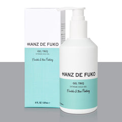 HANZ DE FUKO Gel Triq 237ml