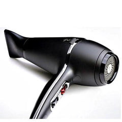 ghd Air Hair Dryer