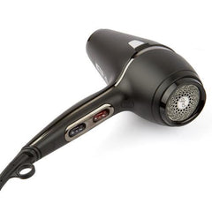ghd Air Hair Dryer