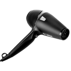 ghd Air Hair Dryer