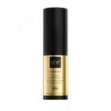 ghd Bodyguard Heat Protect Spray
