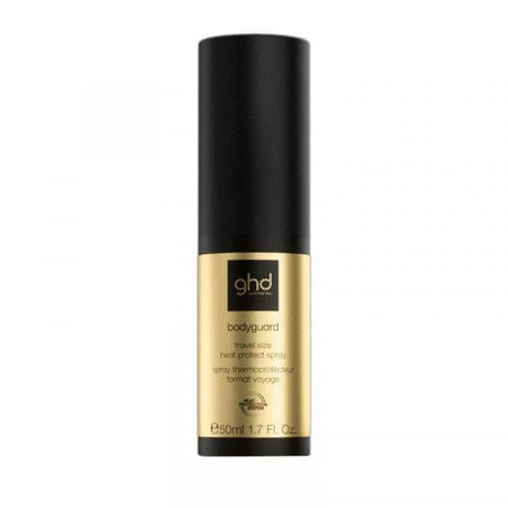 ghd Bodyguard Heat Protect Spray