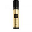 ghd Bodyguard Heat Protect Spray