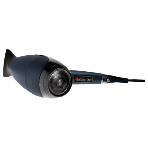 ghd Helios Professional Hair Dryer