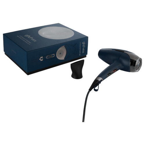 ghd Helios Professional Hair Dryer