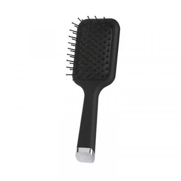 ghd Mini Paddle Brush