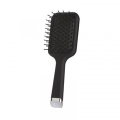 ghd Mini Paddle Brush