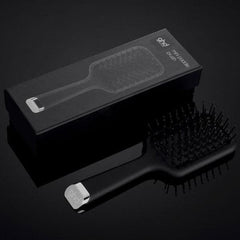 ghd Mini Paddle Brush