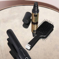ghd Mini Paddle Brush