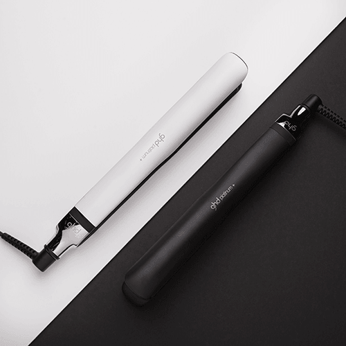ghd Platinum+ Styler