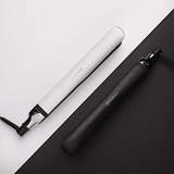 ghd Platinum+ Styler