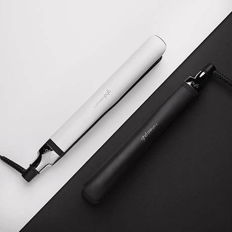ghd Platinum+ Styler