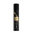ghd Straight and Smooth Spray 120ml