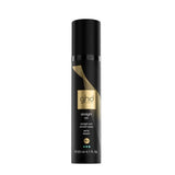 ghd Straight and Smooth Spray 120ml