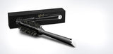 ghd natural bristle radial brush