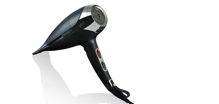 ghd Helios Professional Hair Dryer