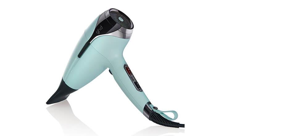 ghd Helios Professional Hair Dryer