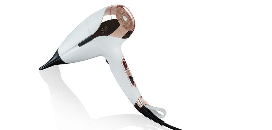 ghd Helios Professional Hair Dryer