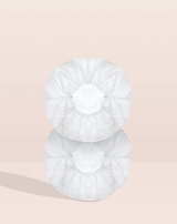 Minetan Hair nets 100 Pack.