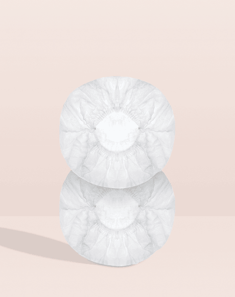 Minetan Hair nets 100 Pack.