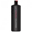 Sebastian Penetraitt Shampoo 1 Litre