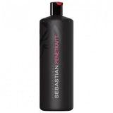 Sebastian Penetraitt Shampoo 1 Litre