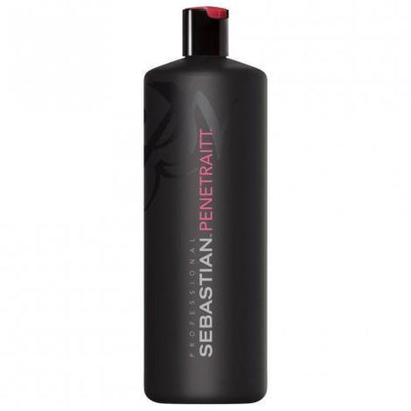 Sebastian Penetraitt Shampoo 1 Litre