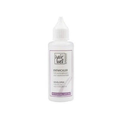 Hairwell Creme Developer 50ml