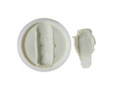 HANZ DE FUKO Quicksand 56g