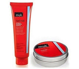 Muk Hard Muk Styling & Texturising Shampoo 250ml