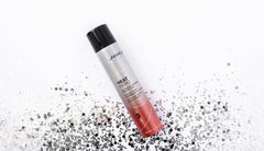 Joico Heat Hero 180ml