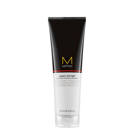 Paul Mitchell Mitch Heavy Hitter 250ml