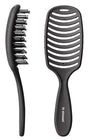 Dateline Professional Simonsen Air Brush Black