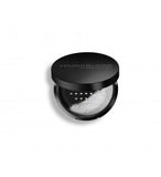 Youngblood High Definition Mineral Powder  Translucent 10g