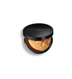 Youngblood High Definition Mineral Powder  Warmth 10g