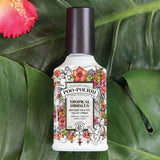 Poo Pourri Spray Tropical Hibiscus 59ml