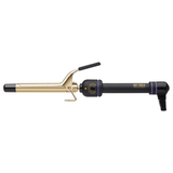 Hot Tools 24k Gold Curling Iron 19mm