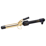 Hot Tools 24k Gold Curling Iron 25mm
