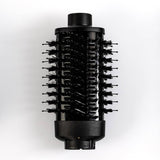 Hot Tools BLACK Gold Blowout Brush Attachment Head Small