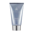 Cosmedix Humidify Moisture Cream 74g