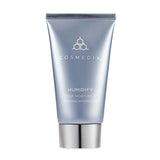 Cosmedix Humidify Moisture Cream 74g