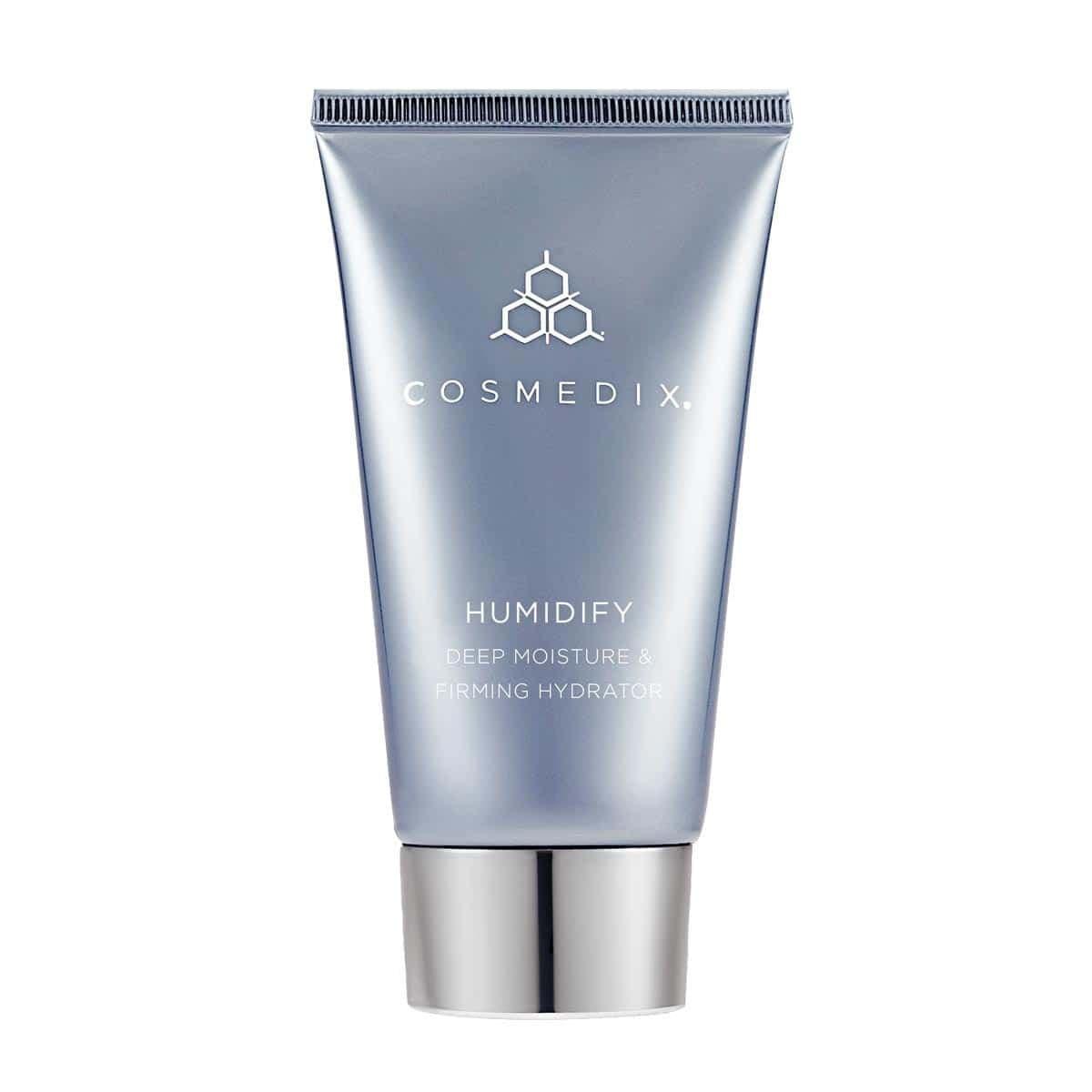 Cosmedix Humidify Moisture Cream 74g