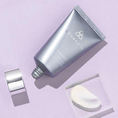 Cosmedix Humidify Moisture Cream 74g